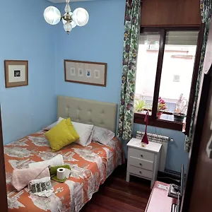 apt-elysium-house.bilbaohotelsspain.com/
